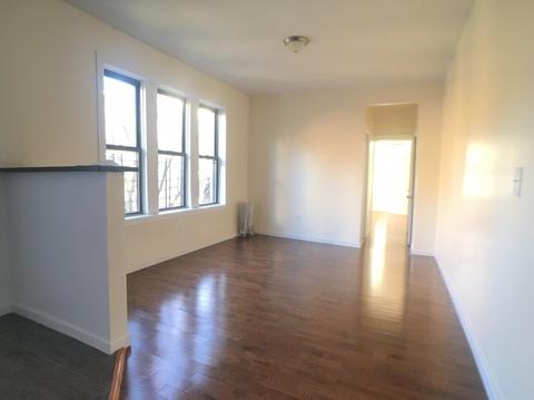 739 Jarole Dr, Cincinnati, OH 45245 photo 6