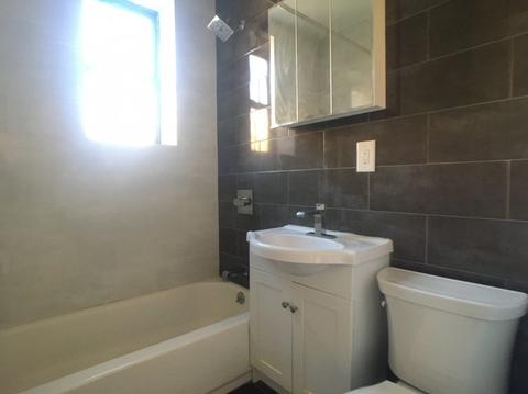 739 Jarole Dr, Cincinnati, OH 45245 photo 10