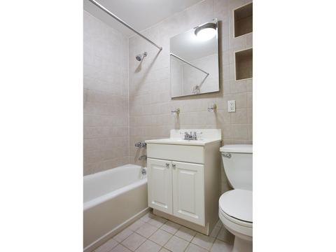 3732 Boudinot Ave, Cincinnati, OH 45211 photo 6