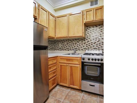 3732 Boudinot Ave, Cincinnati, OH 45211 photo 5