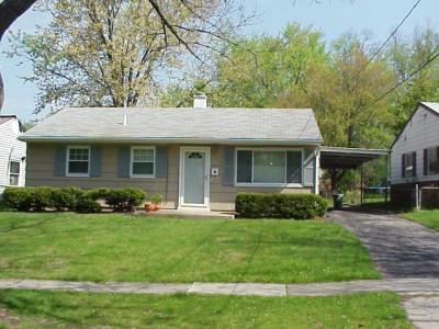 3934 Belfast Ave, Cincinnati, OH 45236 photo 1