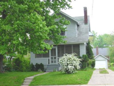 1155 Cedar Ave, Cincinnati, OH 45224 photo 3