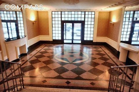 1155 Cedar Ave, Cincinnati, OH 45224 photo 9