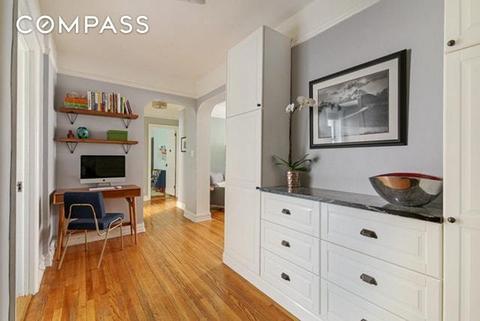 1155 Cedar Ave, Cincinnati, OH 45224 photo 7
