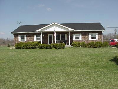 10711 Rolling Acres, Georgetown, OH 45121 photo 3