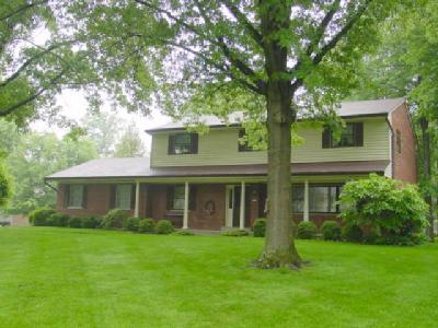 7636 Trailwind Dr, Montgomery, OH 45242 photo 1