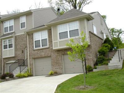 6515 Silverfox Dr, Cincinnati, OH 45230 photo 3
