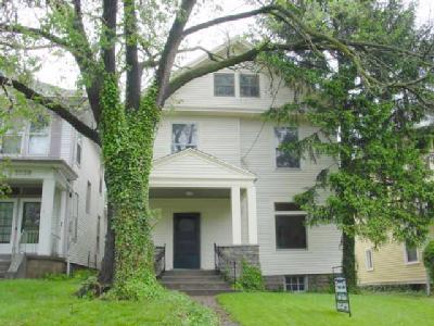 3528 Shaw Ave, Cincinnati, OH 45208 photo 3