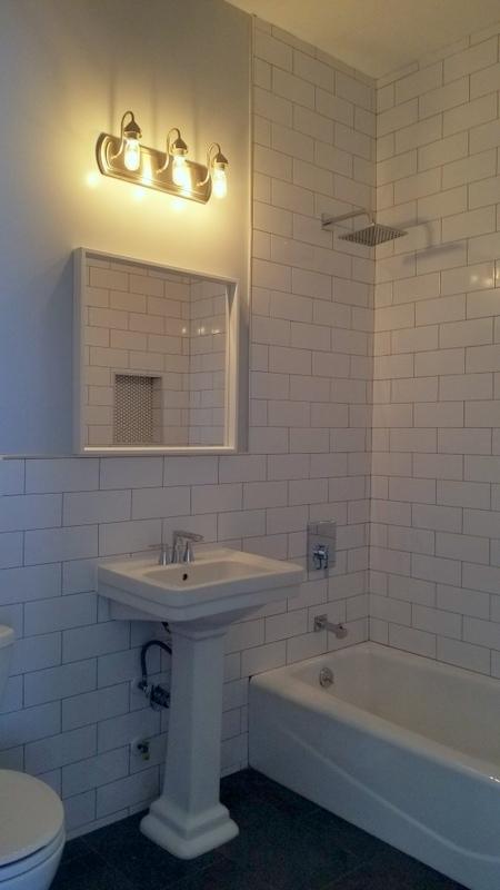 3528 Shaw Ave, Cincinnati, OH 45208 photo 14