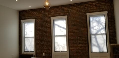3528 Shaw Ave, Cincinnati, OH 45208 photo 6