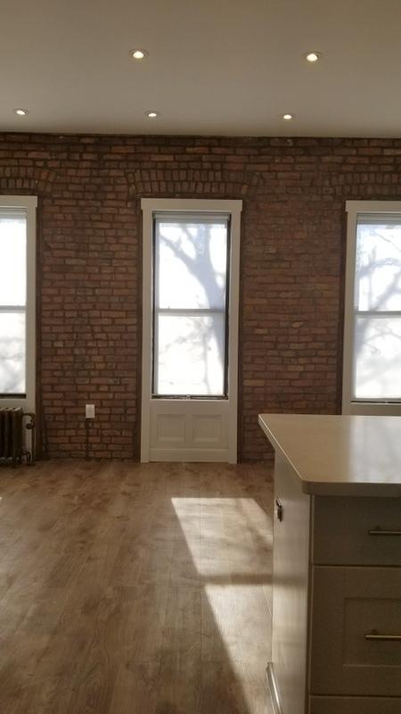 3528 Shaw Ave, Cincinnati, OH 45208 photo 7