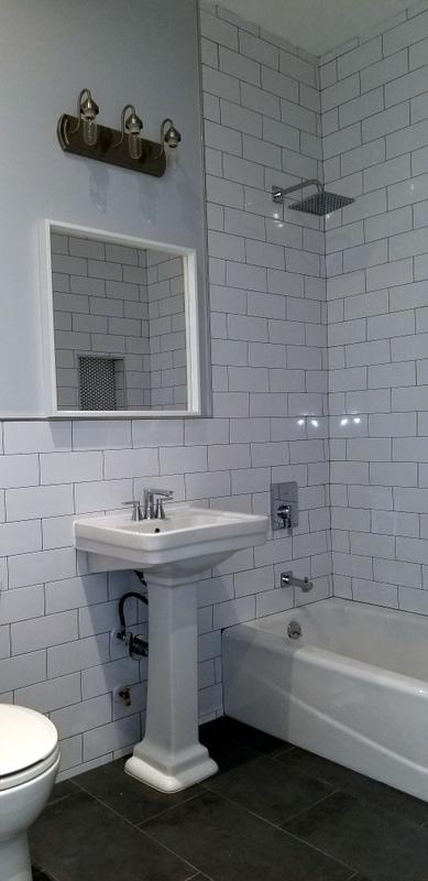 3528 Shaw Ave, Cincinnati, OH 45208 photo 13