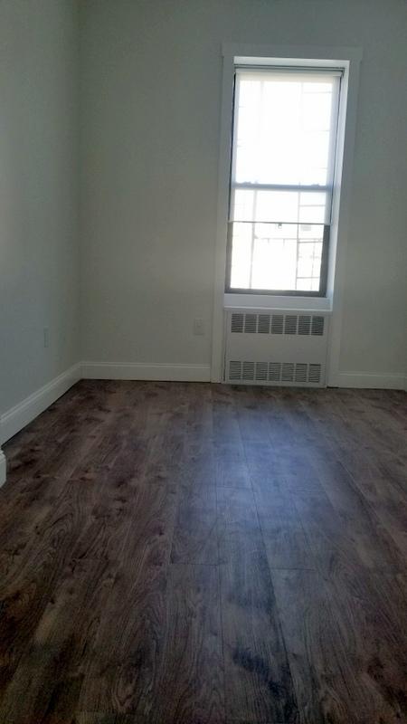3528 Shaw Ave, Cincinnati, OH 45208 photo 11