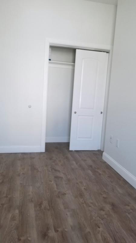 3528 Shaw Ave, Cincinnati, OH 45208 photo 10