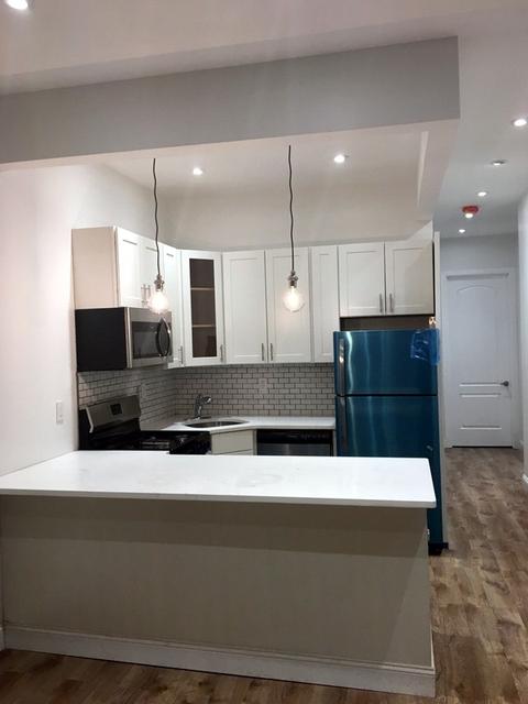 3528 Shaw Ave, Cincinnati, OH 45208 photo 4