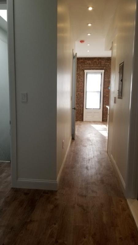 3528 Shaw Ave, Cincinnati, OH 45208 photo 12