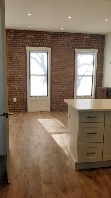 3528 Shaw Ave, Cincinnati, OH 45208 photo 5