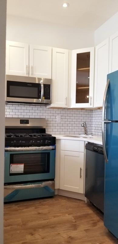 3528 Shaw Ave, Cincinnati, OH 45208 photo 8