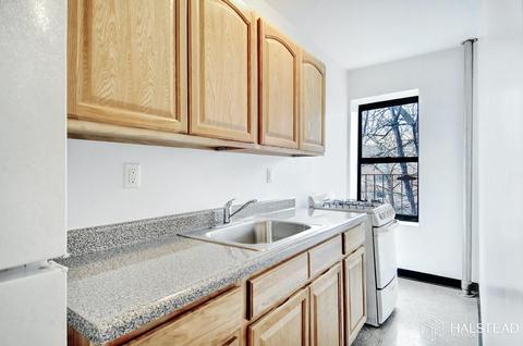 3614 Cooper Rd, Blue Ash, OH 45241 photo 4