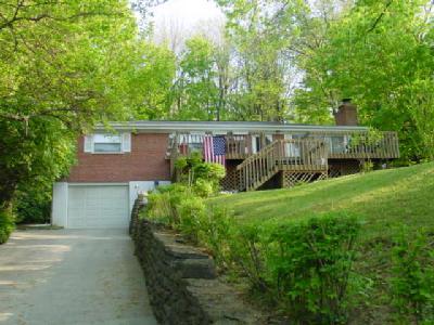 3614 Cooper Rd, Blue Ash, OH 45241 photo 3