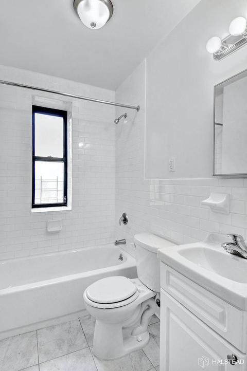 3614 Cooper Rd, Blue Ash, OH 45241 photo 5