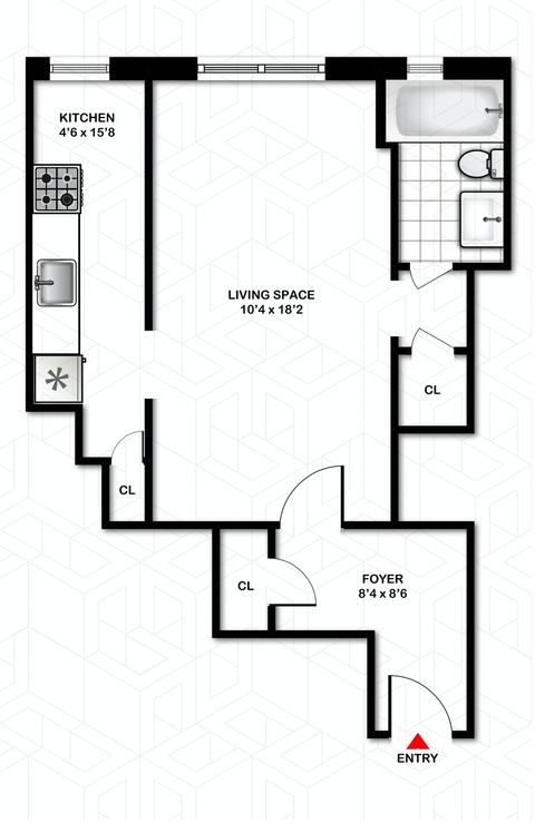 3614 Cooper Rd, Blue Ash, OH 45241 photo 2