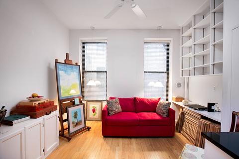 1364 Riviera Pl, Cincinnati, OH 45231 photo 6