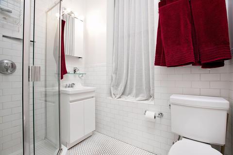 1364 Riviera Pl, Cincinnati, OH 45231 photo 11