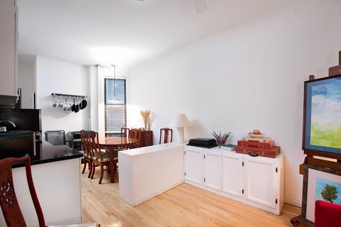 1364 Riviera Pl, Cincinnati, OH 45231 photo 7
