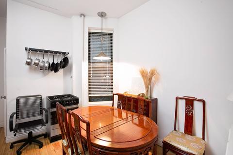 1364 Riviera Pl, Cincinnati, OH 45231 photo 8