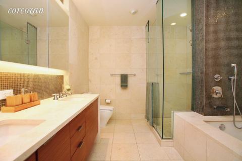 5954 Shallowcreek Dr, Milford, OH 45150 photo 7