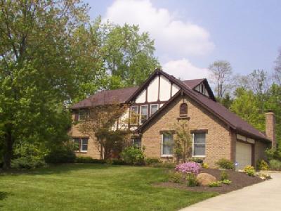 5954 Shallowcreek Dr, Milford, OH 45150 photo 2