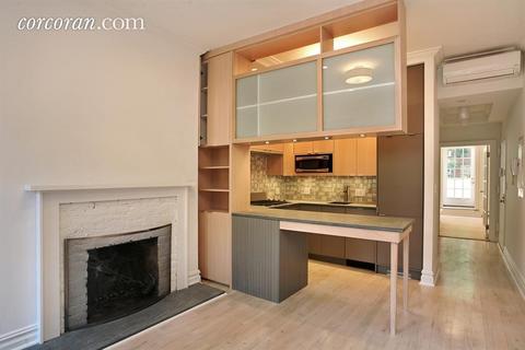 1639 Centerridge Ave, Cincinnati, OH 45231 photo 4