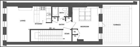 1639 Centerridge Ave, Cincinnati, OH 45231 photo 2