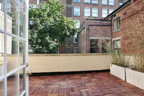 1639 Centerridge Ave, Cincinnati, OH 45231 photo 6