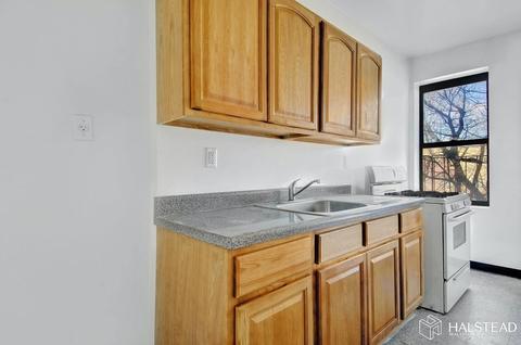 4407 Simpson Ave, Cincinnati, OH 45227 photo 4