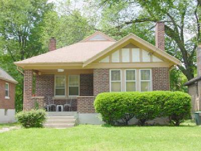 4407 Simpson Ave, Cincinnati, OH 45227 photo 3