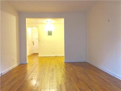 3298 Monteith Ave, Cincinnati, OH 45208 photo 1