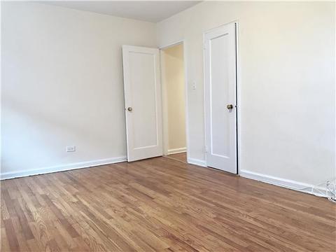 3298 Monteith Ave, Cincinnati, OH 45208 photo 5