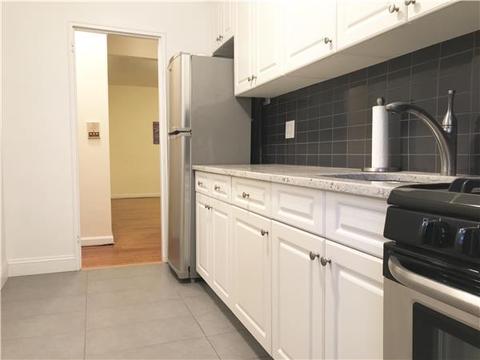 3298 Monteith Ave, Cincinnati, OH 45208 photo 7