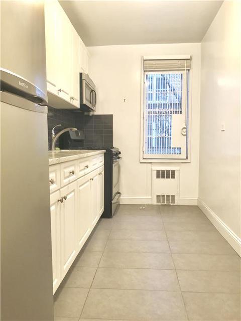 3298 Monteith Ave, Cincinnati, OH 45208 photo 6
