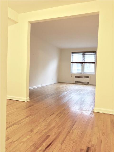 3298 Monteith Ave, Cincinnati, OH 45208 photo 2