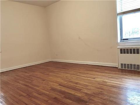 3298 Monteith Ave, Cincinnati, OH 45208 photo 4