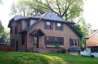 3298 Monteith Ave, Cincinnati, OH 45208 photo 3