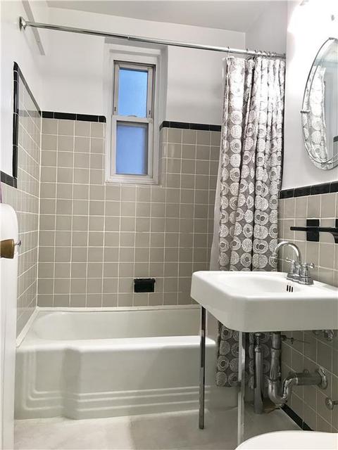 3298 Monteith Ave, Cincinnati, OH 45208 photo 8