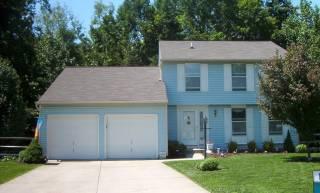 1127 Beechridge Ct, Batavia, OH 45103 photo 1
