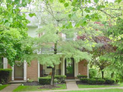 3703 Parfore Ct, Cincinnati, OH 45245 photo 2