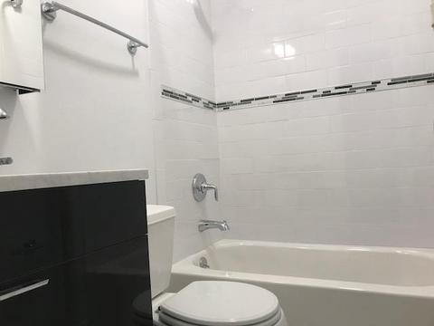 15043 Chad Ln, Williamsburg, OH 45176 photo 5