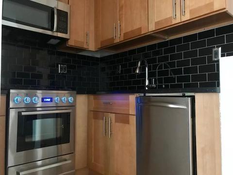 15043 Chad Ln, Williamsburg, OH 45176 photo 4