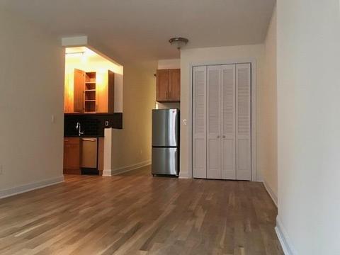 15043 Chad Ln, Williamsburg, OH 45176 photo 2